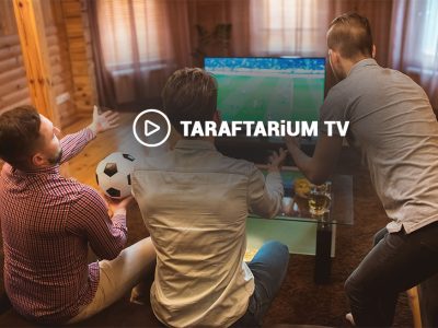 taraftarium24tv