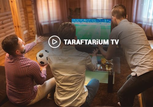 taraftarium24tv